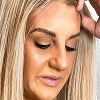 sweetjayde38 Nude