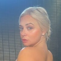 sweetkaaay Nude