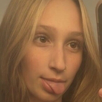 SweetKaylaXO Nude