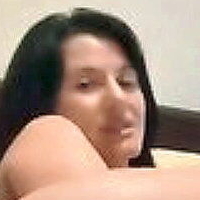 SweetKiss Nude
