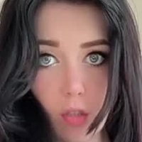 Sweetkissangel Nude