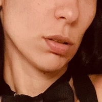 sweetladyluu Nude