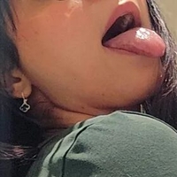 sweetlari1 Nude