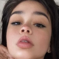 Sweetlatina89 Nude