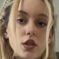 Sweetlewds Nude