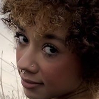 sweetlexil Nude