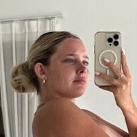 sweetlikedolly Nude