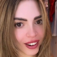 Sweetliketaylor Nude