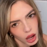 sweetliketaylor2 Nude