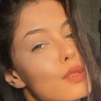 sweetlillypop Nude