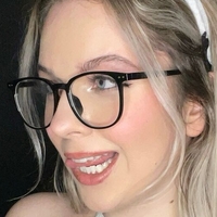 Sweetlilpeachyy Nude