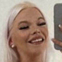 Sweetlis  Nude