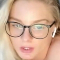 sweetlittleannie Nude