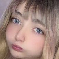 Sweetlou Nude