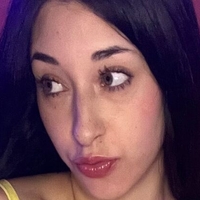 sweetluciebby Nude
