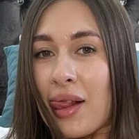 sweetlucy18 Nude