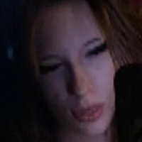 Sweetlypearll Nude