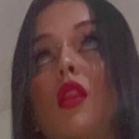 sweetmel20 Nude