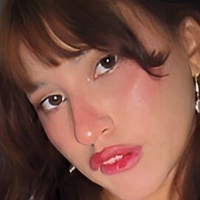 sweetmicaof Nude
