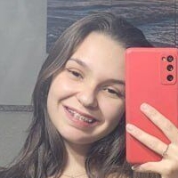 sweetmilaa Nude