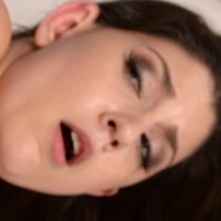 Sweetmiranda Nude