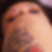 sweetmiseryops Nude