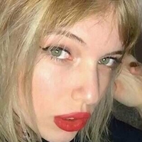 sweetmmelody Nude