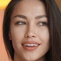 sweetmoan27 Nude