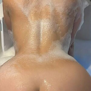 sweetmoansfree Nude