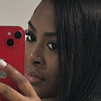 sweetmonae Nude
