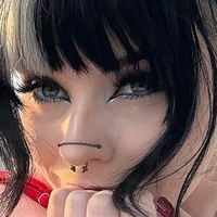 Sweetmuffii Nude