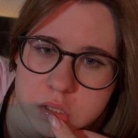 sweetmushroooom Nude