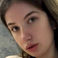 sweetnancyyo Nude