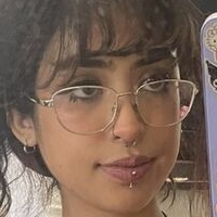 Sweetnek0 Nude