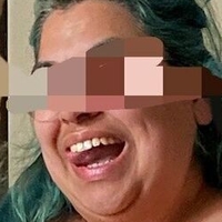 sweetnesstart10 Nude