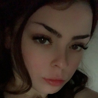 sweetnsadistiic Nude