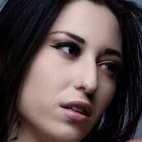 Sweetnsarahh Nude