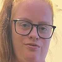 sweetnsassy89 Nude
