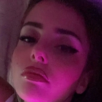 Sweetpandamyla Nude