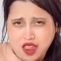 Sweetpari719 Nude