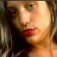 sweetpea_farrah Nude