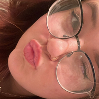 sweetpeach1901 Nude