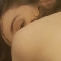 Sweetpetites Nude