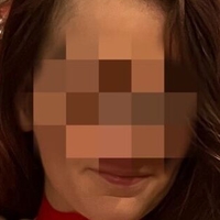 sweetpetitetoesfree Nude