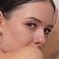 sweetpinkvanilla Nude