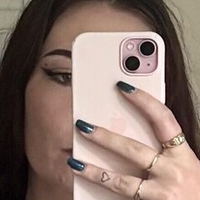 sweetpreciousbella Nude