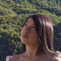 Sweetpurrykitty Nude