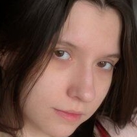 sweetrobinuwu Nude