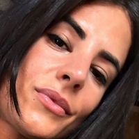 sweetrosalya Nude