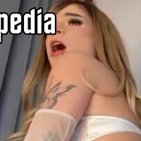 Sweets_lola Nude